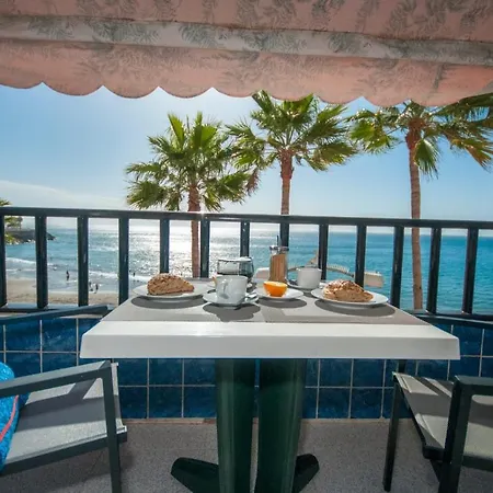 3 Appartement